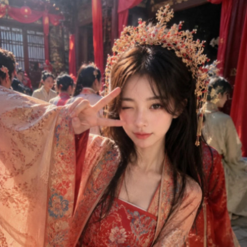 AIGC企业级智能服务与算力协同